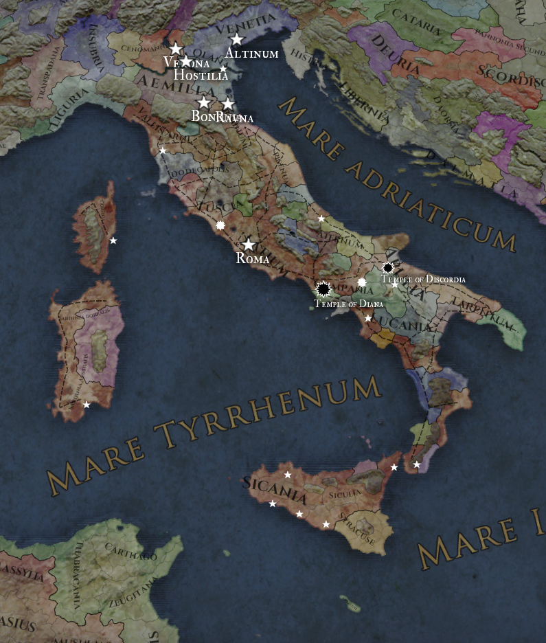 Captura de pantalla (312).png